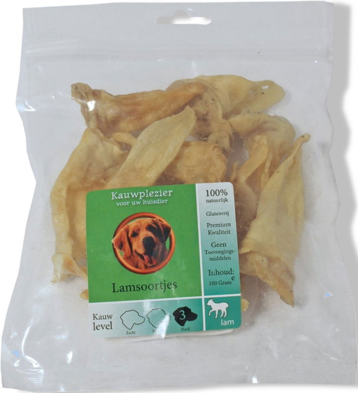 https://cdn.warentuin.nl/media/catalog/product/S/C/SCAN8712901067243_01_gebr_de_boon_natuurlijke_snack_zak_lamsoortj_cc4e.jpg