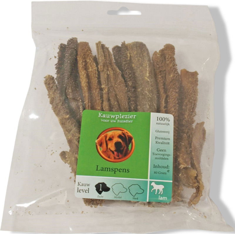 https://cdn.warentuin.nl/media/catalog/product/S/C/SCAN8712901067311_01_gebr_de_boon_natuurlijke_snack_zak_lamspens__ae44.jpg