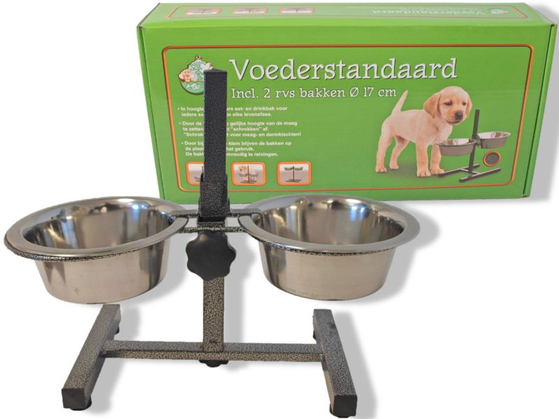 https://cdn.warentuin.nl/media/catalog/product/S/C/SCAN8712901067328_01_gebr_de_boon_h_model_standaard_inclusief_rvs_7742.jpg