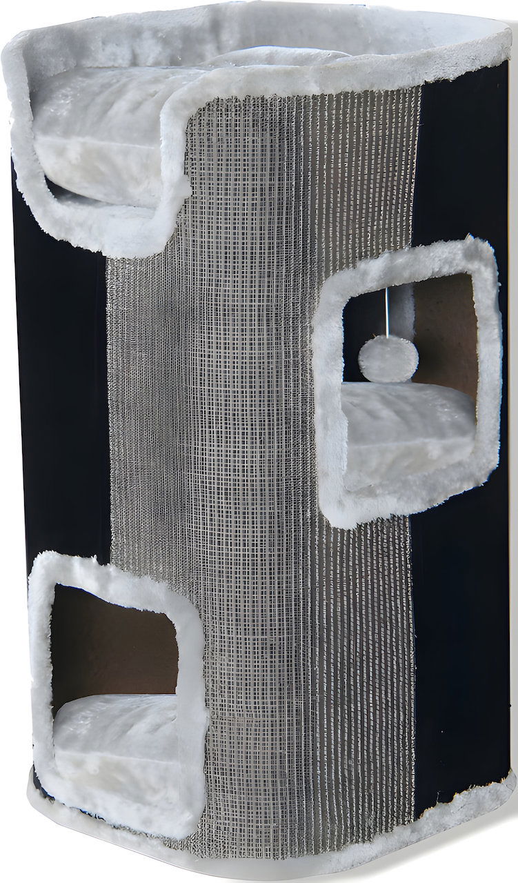 https://cdn.warentuin.nl/media/catalog/product/S/C/SCAN8712901067700_01_gebr_de_boon_krab_klimmeubel_2_gaats_75_cm_g_1937.jpg
