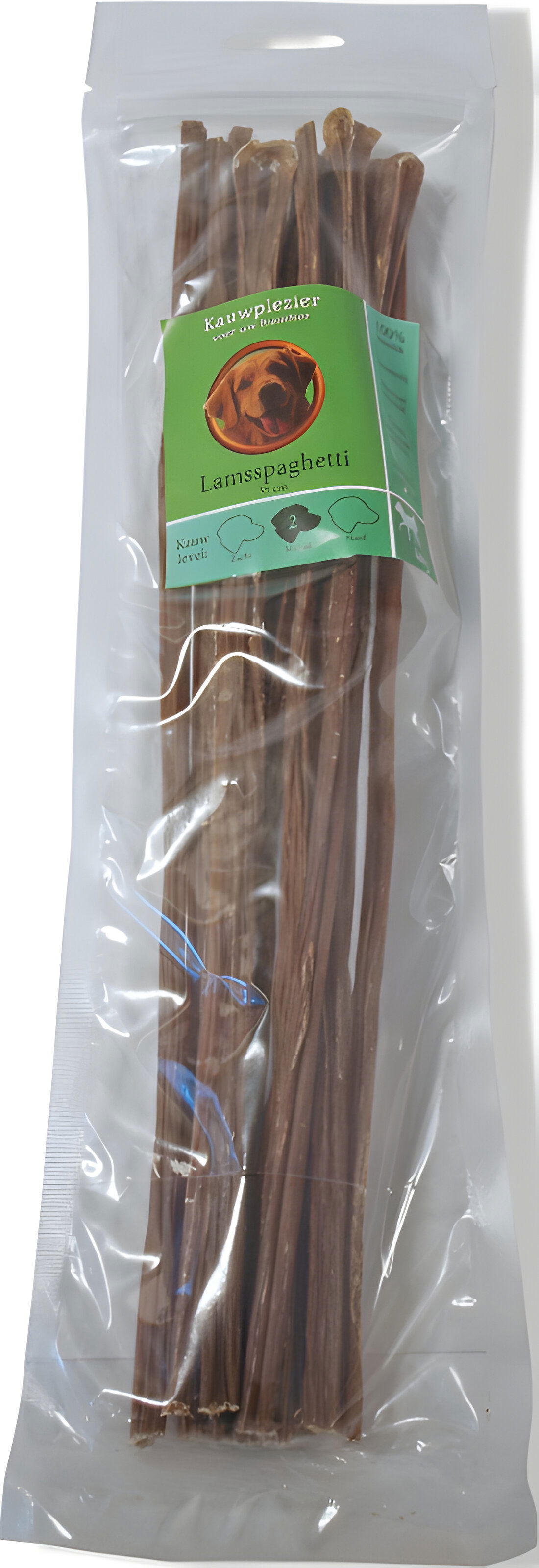 https://cdn.warentuin.nl/media/catalog/product/S/C/SCAN8712901067809_01_gebr_de_boon_natuurlijke_snack_zak_lamsspagh_1172.jpg