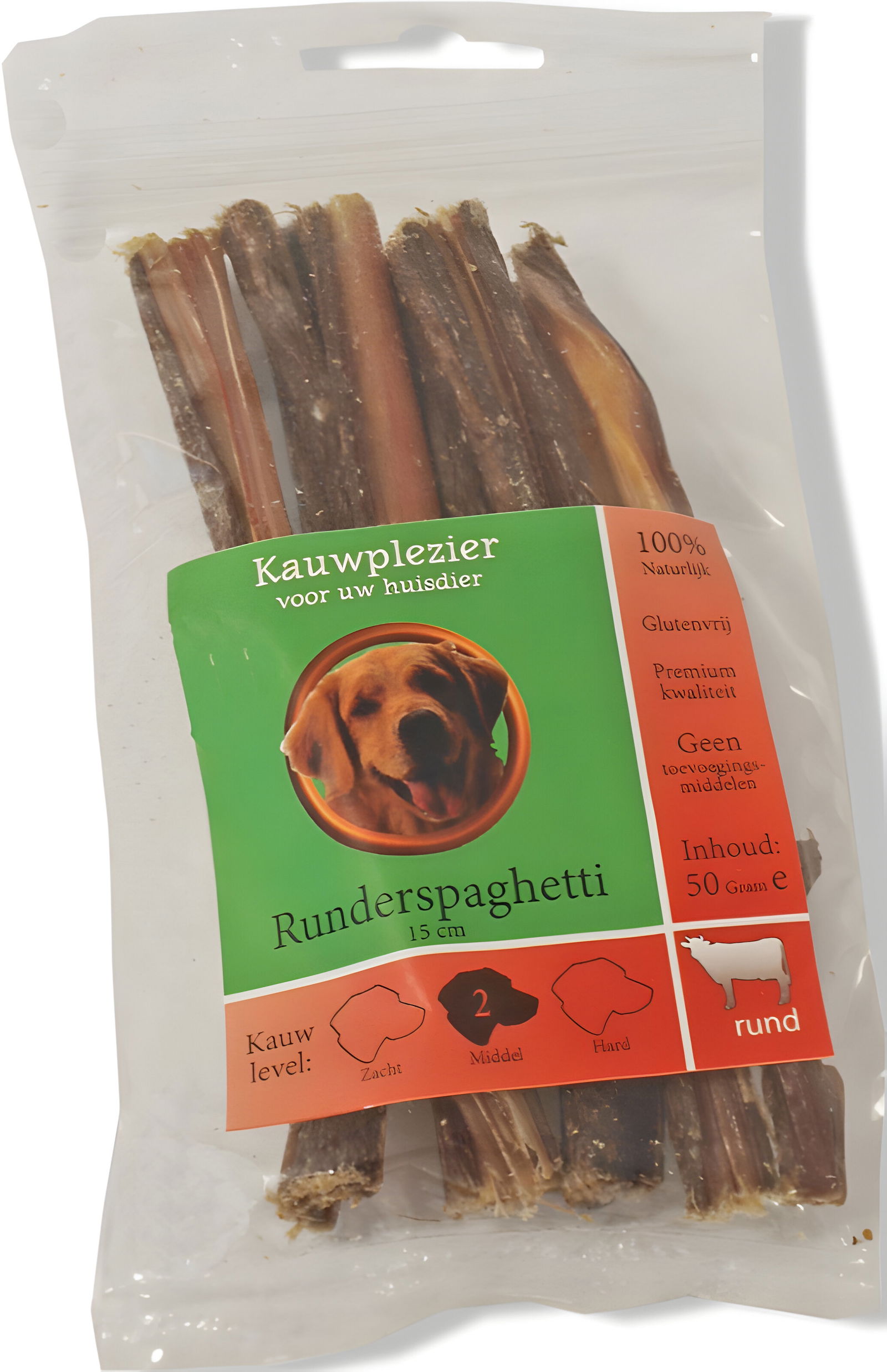 https://cdn.warentuin.nl/media/catalog/product/S/C/SCAN8712901067939_01_gebr_de_boon_natuurlijke_snack_zak_runderspa_d39e.jpg