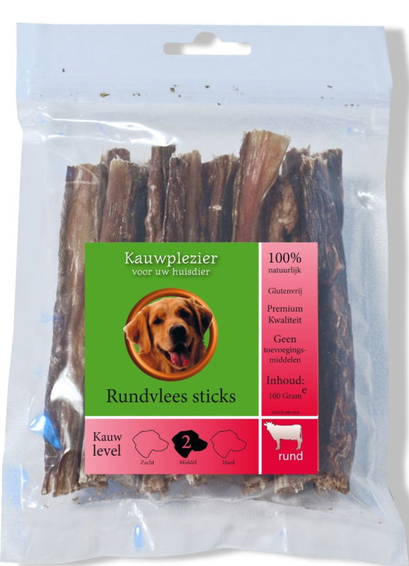 https://cdn.warentuin.nl/media/catalog/product/S/C/SCAN8712901068073_01_gebr_de_boon_natuurlijke_snack_zak_rundvlees_0533.jpg