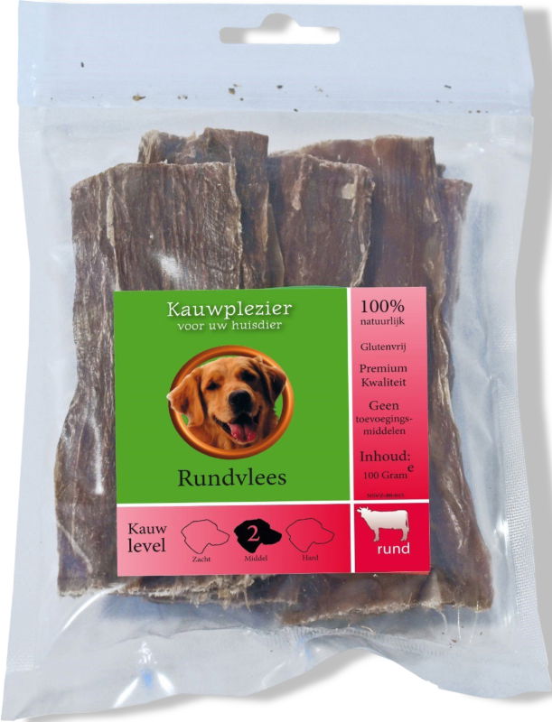 https://cdn.warentuin.nl/media/catalog/product/S/C/SCAN8712901068141_01_gebr_de_boon_natuurlijke_snack_zak_rundvlees_4b0e.jpg