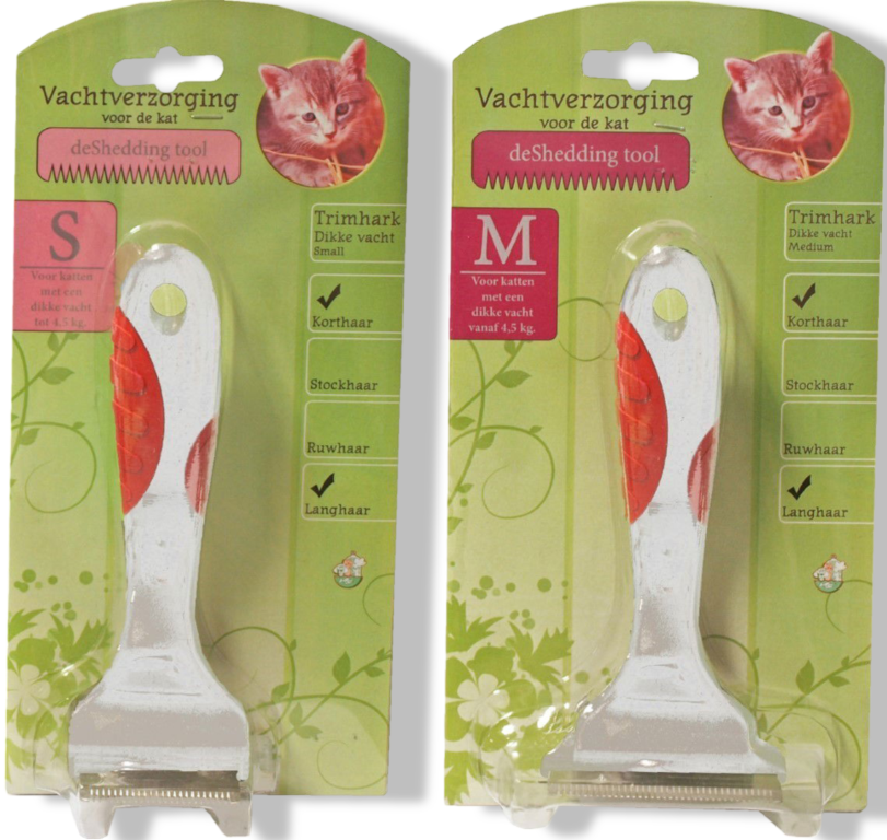 https://cdn.warentuin.nl/media/catalog/product/S/C/SCAN8712901068240_01_gebr_de_boon_trimhark_kat_dikke_vacht_small__da2c.png