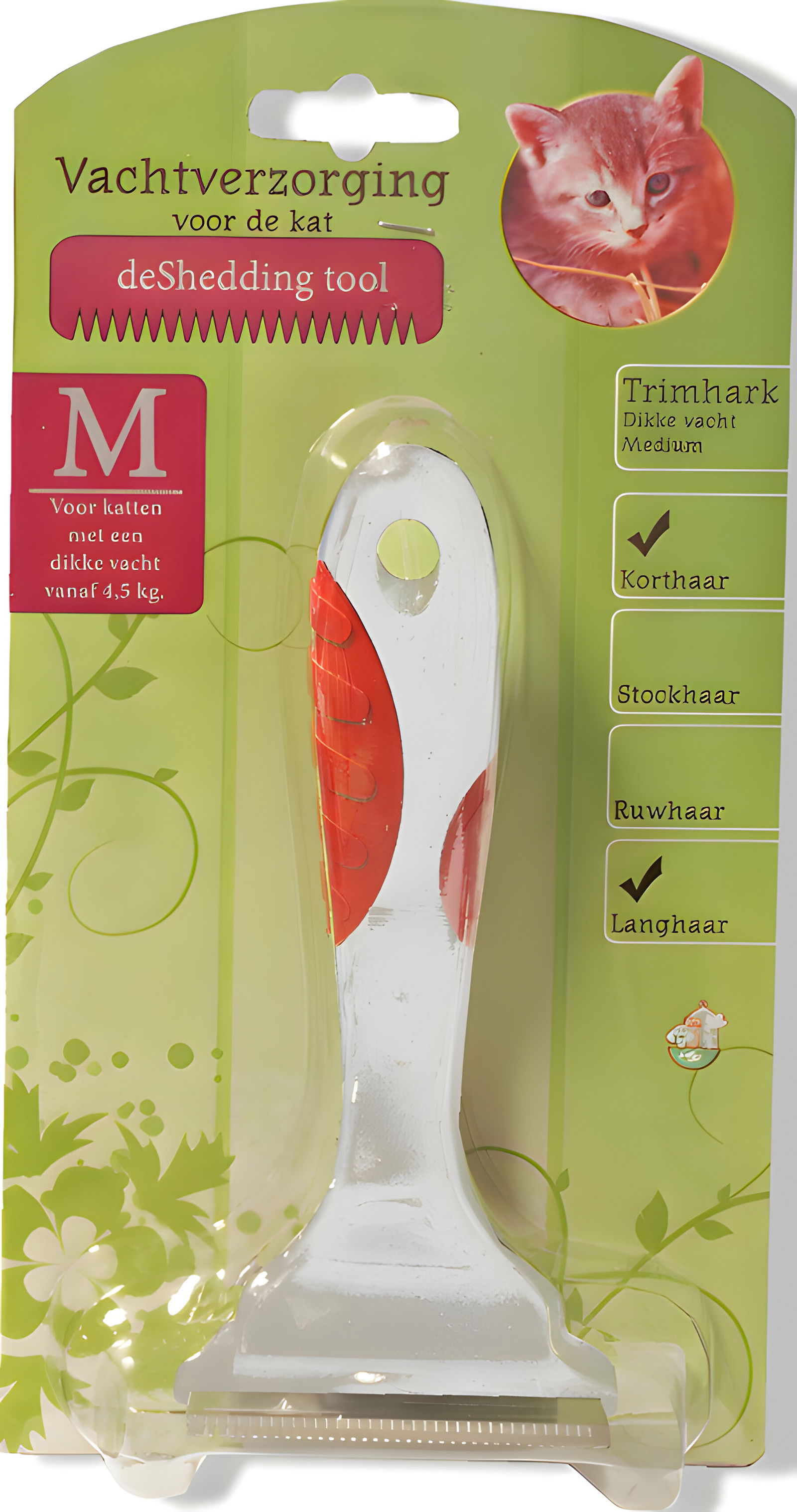 https://cdn.warentuin.nl/media/catalog/product/S/C/SCAN8712901068318_01_gebr_de_boon_trimhark_kat_dikke_vacht_medium_9f7b.jpg