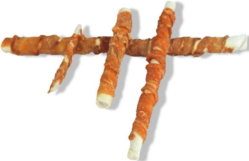 https://cdn.warentuin.nl/media/catalog/product/S/C/SCAN8712901068561_01_gebr_de_boon_natuurlijke_snack_zak_a_6_gedra_485c.jpg