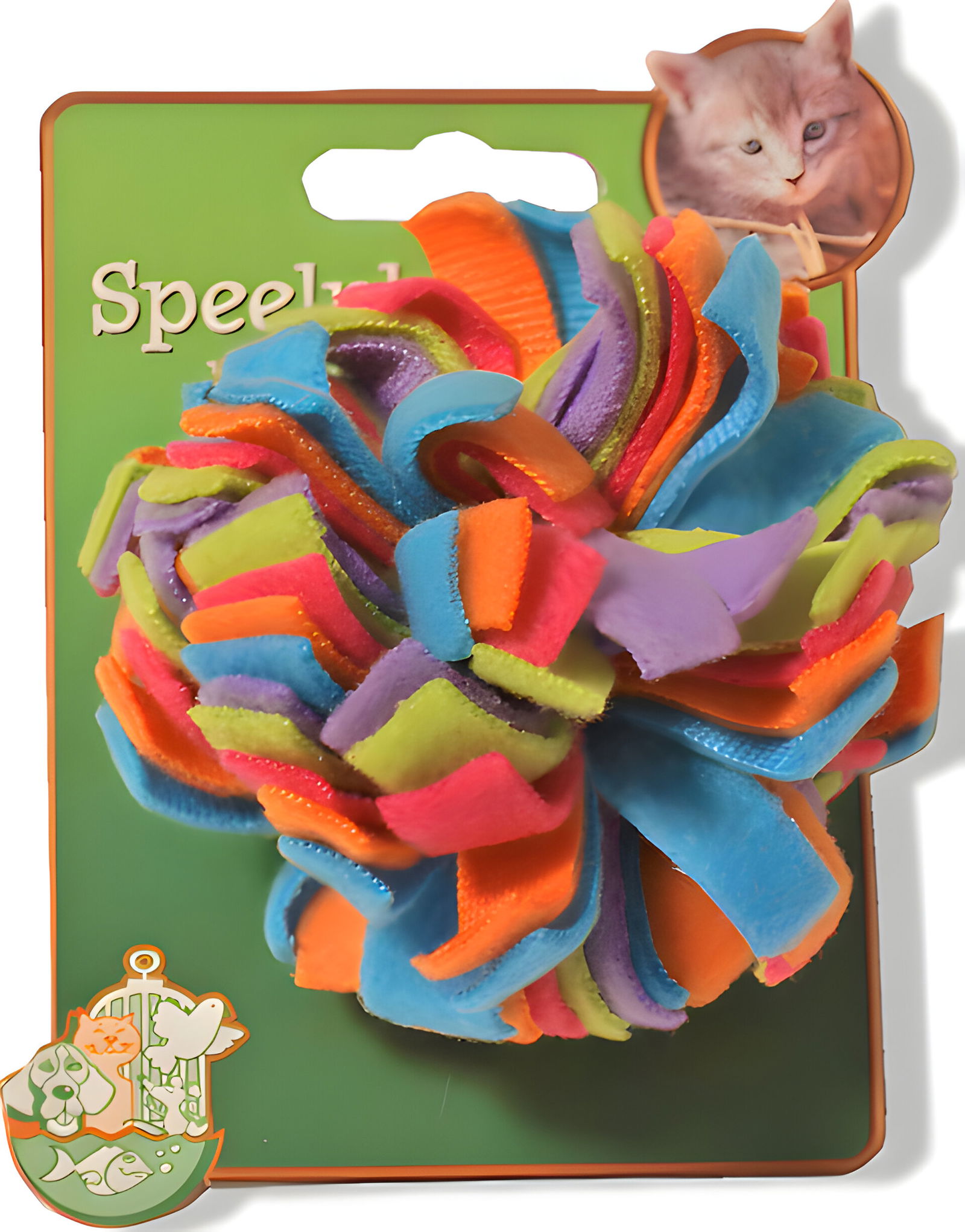https://cdn.warentuin.nl/media/catalog/product/S/C/SCAN8712901068653_01_gebr_de_boon_kattenspeelgoed_fleece_pompoen__7e68.jpg