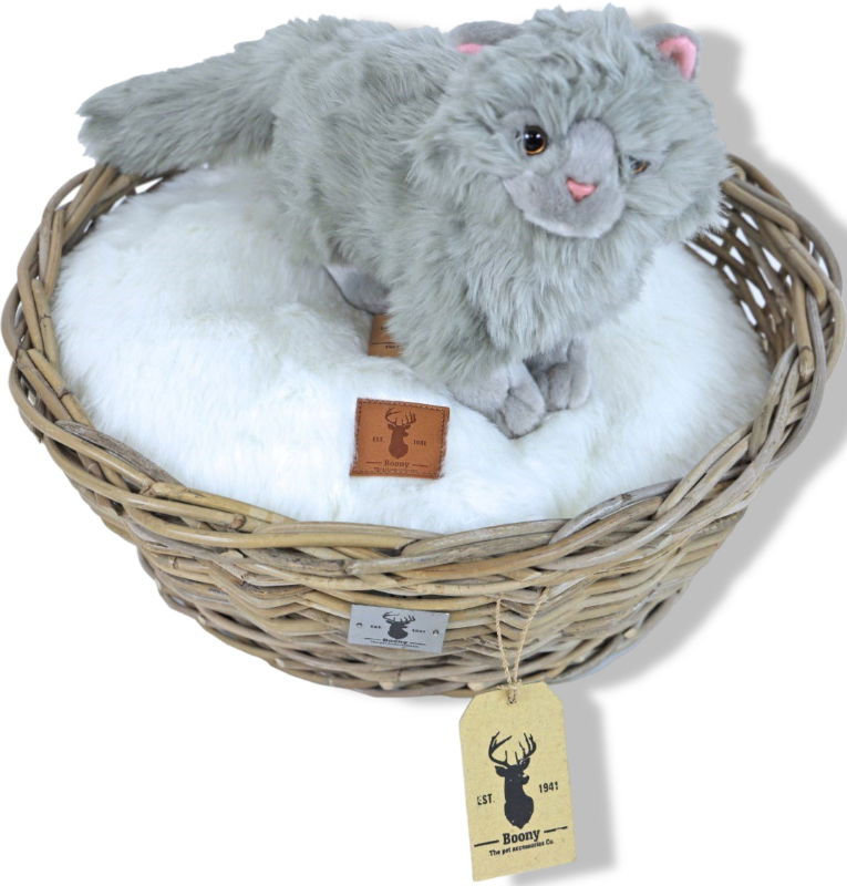 https://cdn.warentuin.nl/media/catalog/product/S/C/SCAN8712901068677_01_gebr_de_boon_boony_est_1941_rotan_slaapmand__3eac.jpg