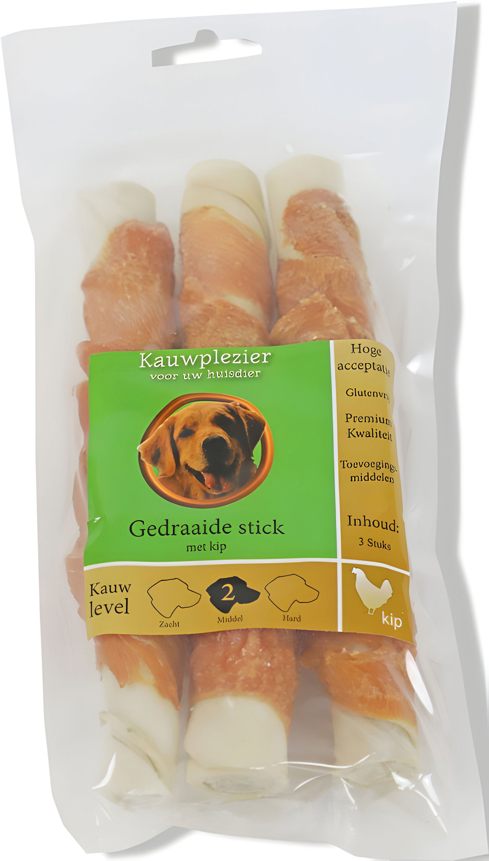 https://cdn.warentuin.nl/media/catalog/product/S/C/SCAN8712901068707_01_gebr_de_boon_natuurlijke_snack_zak_a_3_gedra_cb4d.jpg