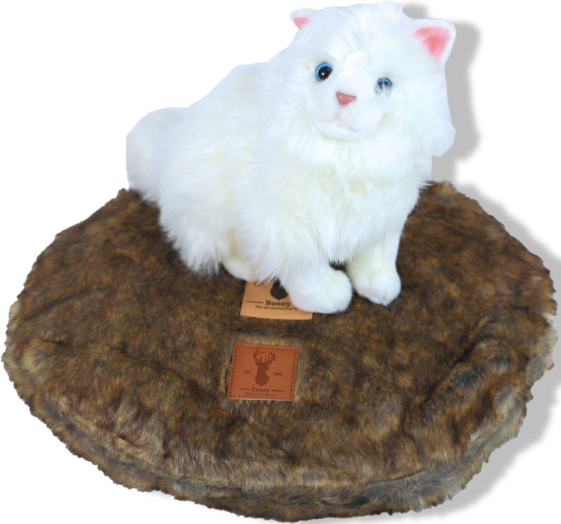 https://cdn.warentuin.nl/media/catalog/product/S/C/SCAN8712901068752_01_gebr_de_boon_boony_est_1941_ligkussen_rond_g_a6e0.jpg