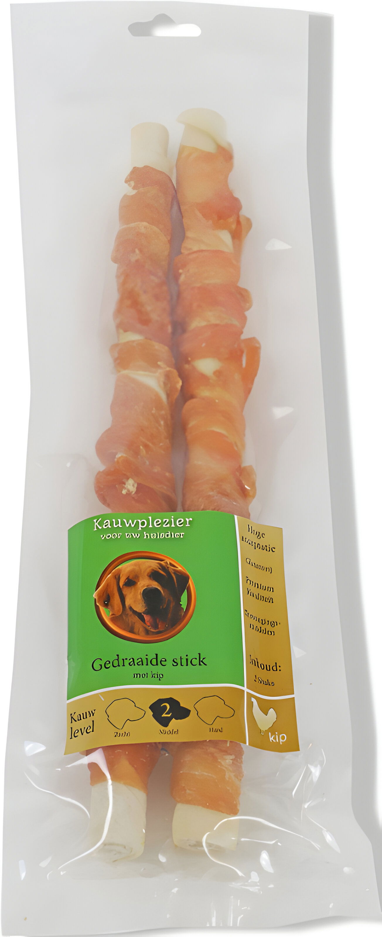 https://cdn.warentuin.nl/media/catalog/product/S/C/SCAN8712901068776_01_gebr_de_boon_natuurlijke_snack_zak_a_2_gedra_1389.jpg