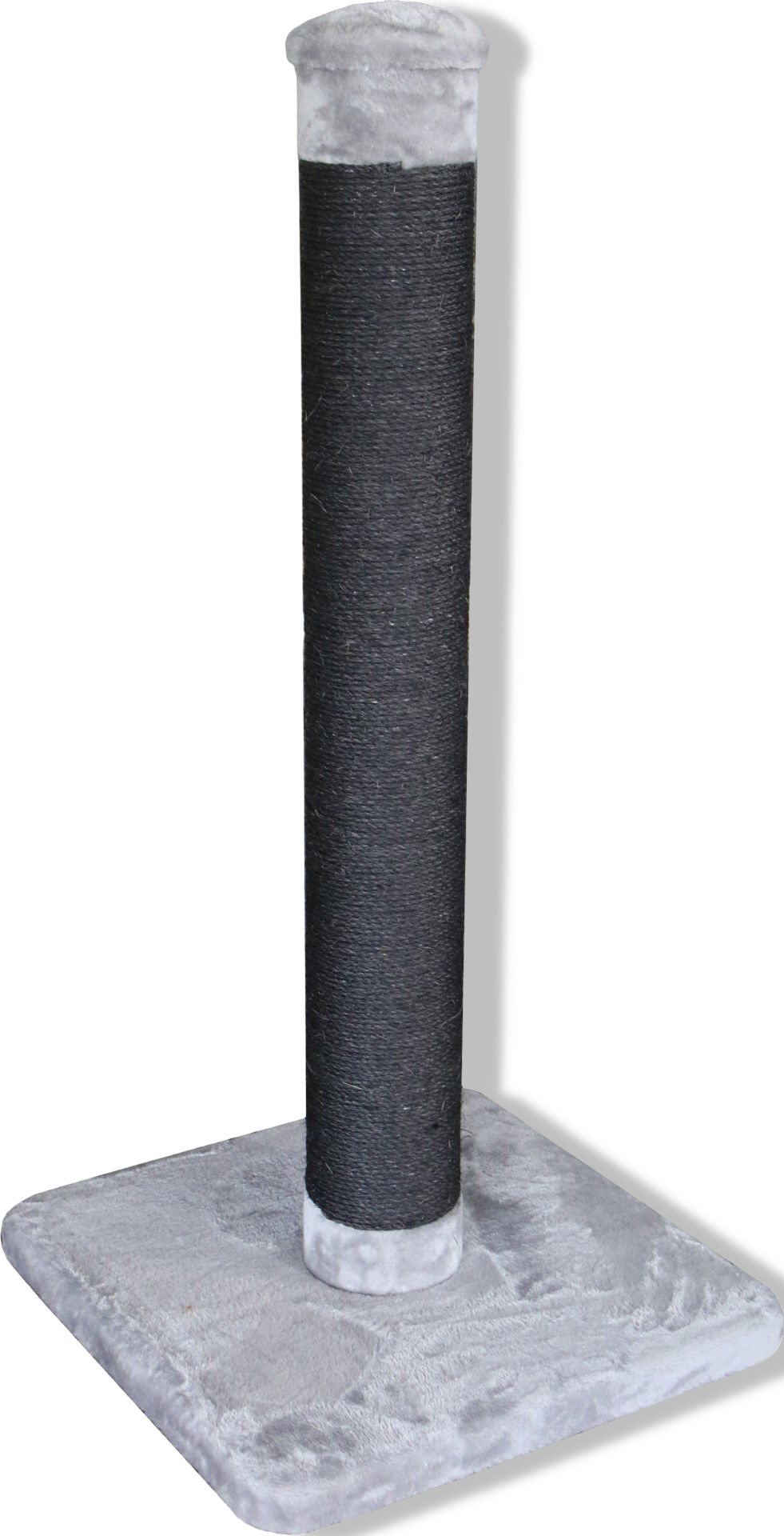 https://cdn.warentuin.nl/media/catalog/product/S/C/SCAN8712901068783_01_gebr_de_boon_klimboom_kat_caty_xxl_duo_grijs_19a2.png