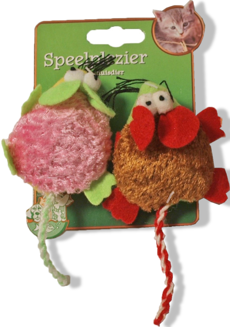https://cdn.warentuin.nl/media/catalog/product/S/C/SCAN8712901068790_01_gebr_de_boon_kattenspeelgoed_kaart_a_2_pluch_7e19.png