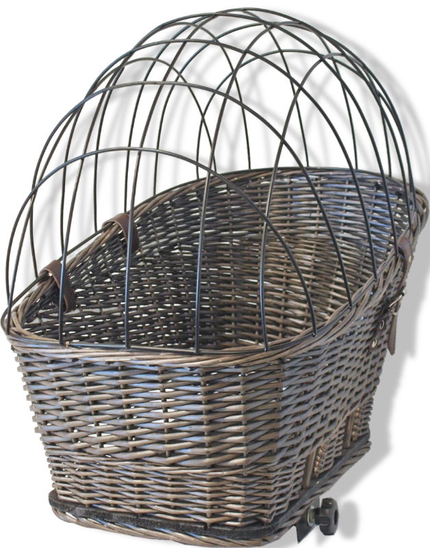 https://cdn.warentuin.nl/media/catalog/product/S/C/SCAN8712901068813_01_gebr_de_boon_fietsmand_riet_42_57_cm_achtero_e5d3.jpg