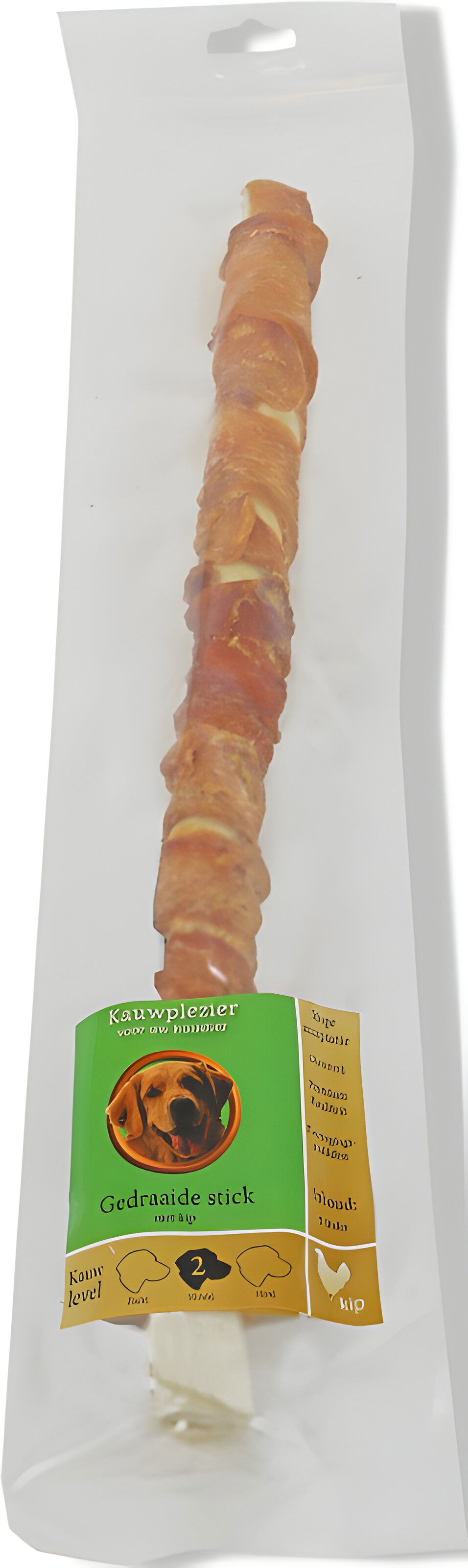 https://cdn.warentuin.nl/media/catalog/product/S/C/SCAN8712901068844_01_gebr_de_boon_natuurlijke_snack_zak_gedraaide_fb1e.jpg