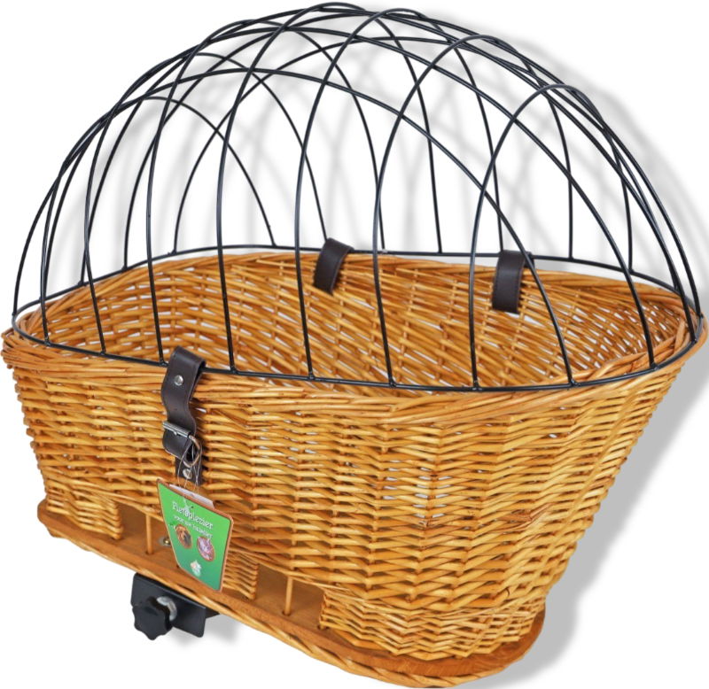https://cdn.warentuin.nl/media/catalog/product/S/C/SCAN8712901068882_01_gebr_de_boon_fietsmand_riet_42_57_cm_achtero_b7c2.jpg