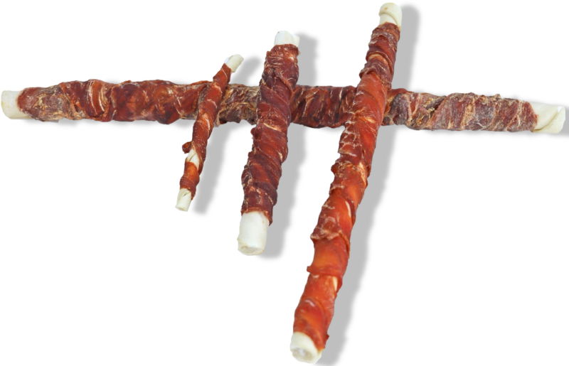 https://cdn.warentuin.nl/media/catalog/product/S/C/SCAN8712901069124_01_gebr_de_boon_natuurlijke_snack_zak_a_6_gedra_dbec.jpg