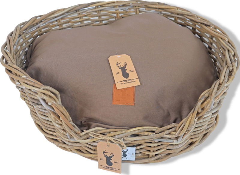 https://cdn.warentuin.nl/media/catalog/product/S/C/SCAN8712901069254_01_gebr_de_boon_boony_est_1941_ligkussen_excl_m_0e3d.jpg