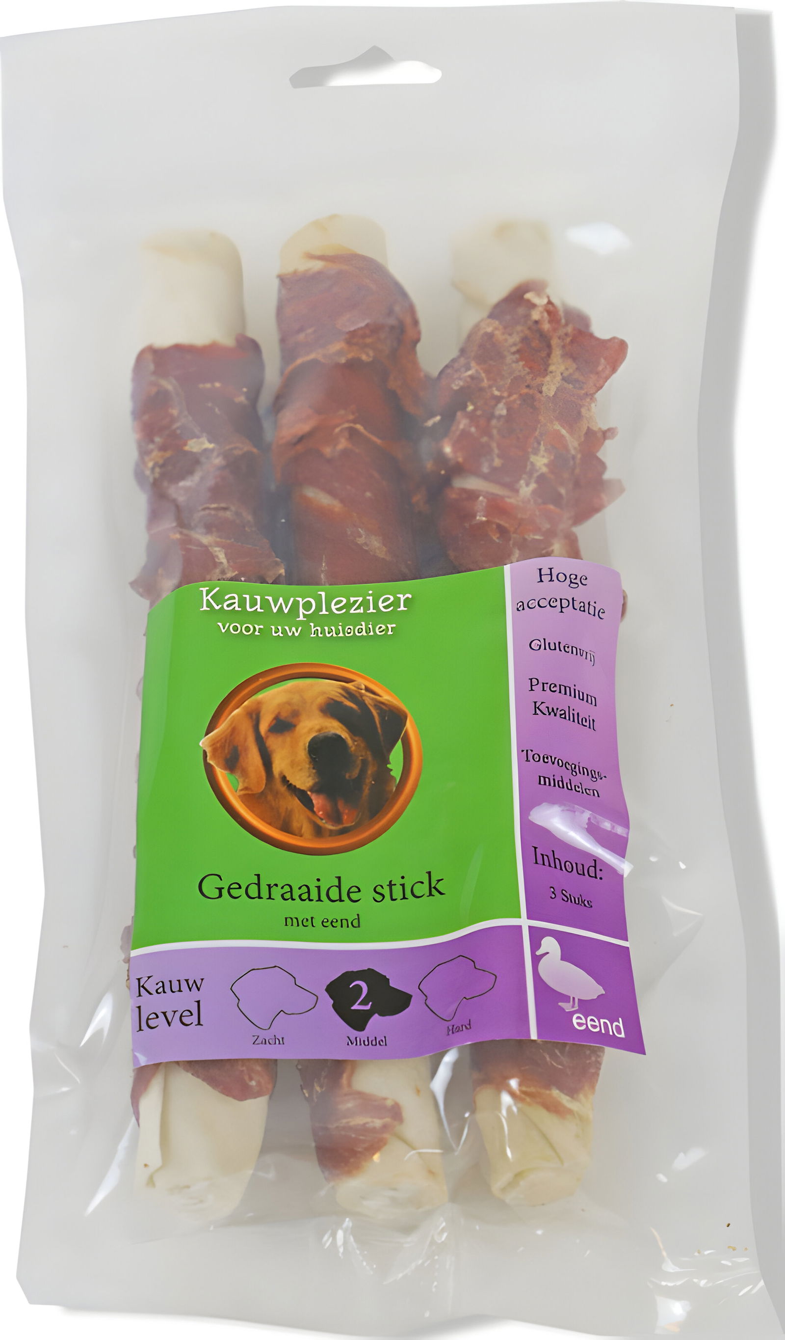 https://cdn.warentuin.nl/media/catalog/product/S/C/SCAN8712901069261_01_gebr_de_boon_natuurlijke_snack_zak_a_3_gedra_727f.jpg