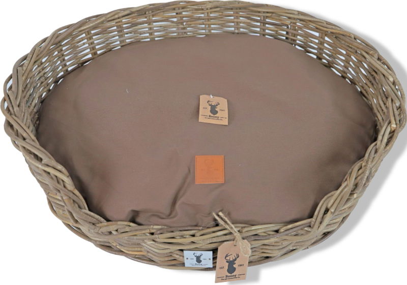 https://cdn.warentuin.nl/media/catalog/product/S/C/SCAN8712901069322_01_gebr_de_boon_boony_est_1941_ligkussen_excl_m_ac51.jpg