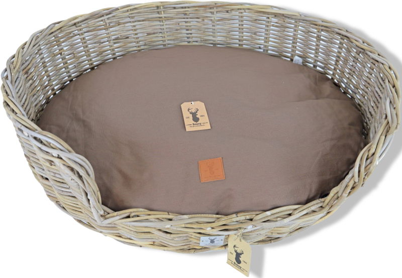 https://cdn.warentuin.nl/media/catalog/product/S/C/SCAN8712901069391_01_gebr_de_boon_boony_est_1941_ligkussen_excl_m_8b19.jpg