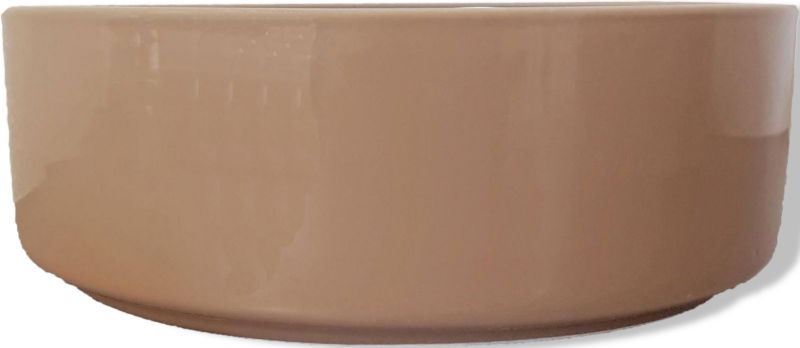 https://cdn.warentuin.nl/media/catalog/product/S/C/SCAN8712901069629_01_gebr_de_boon_hondeneetbak_steen_19_cm_beige__12e6.jpg