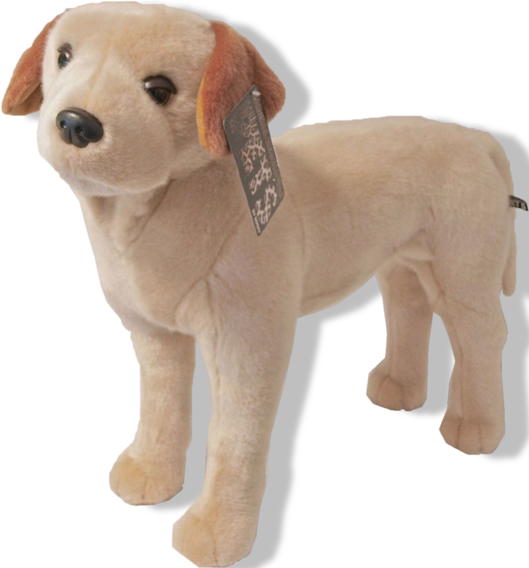 https://cdn.warentuin.nl/media/catalog/product/S/C/SCAN8712901069704_01_gebr_de_boon_boony_natural_decoration_pluche_8b34.png