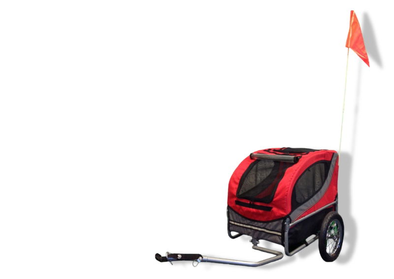 https://cdn.warentuin.nl/media/catalog/product/S/C/SCAN8712901069780_01_gebr_de_boon_fietskar_runner_1_rood_grijs_fi_ed87.jpg