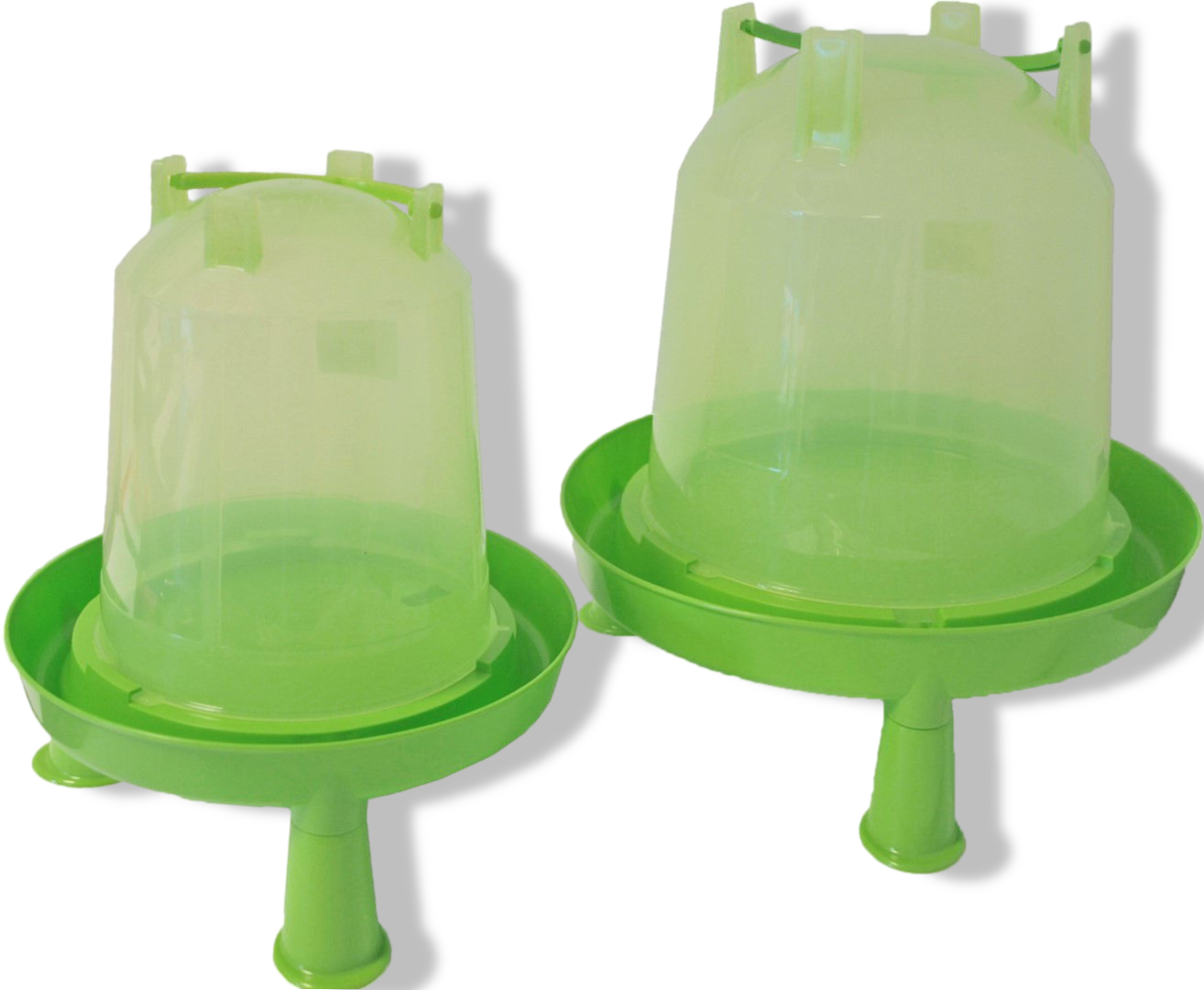 https://cdn.warentuin.nl/media/catalog/product/S/C/SCAN8712901070014_01_gebr_de_boon_plastic_drinkfontein_bajonet_op_e6f3.png
