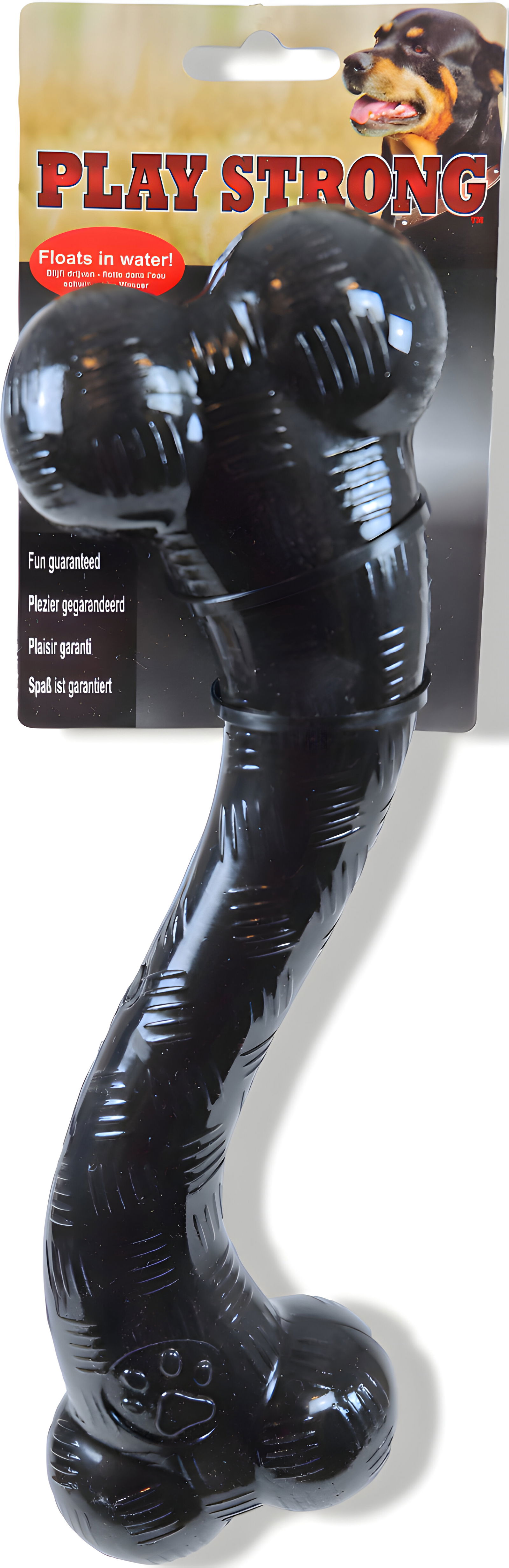 https://cdn.warentuin.nl/media/catalog/product/S/C/SCAN8712901070021_01_gebr_de_boon_play_strong_rubber_s_bot_30_cm__12f2.jpg
