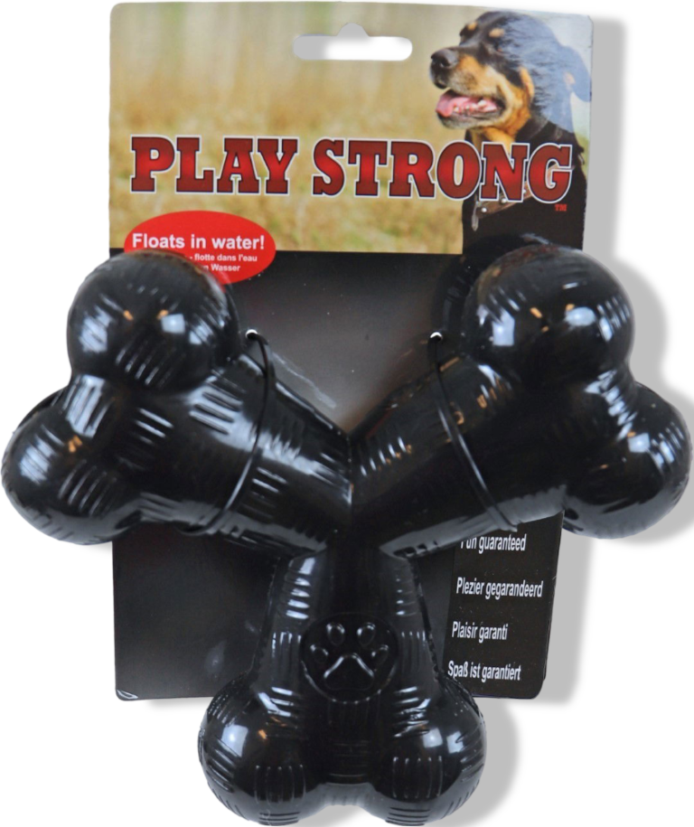 https://cdn.warentuin.nl/media/catalog/product/S/C/SCAN8712901070090_01_gebr_de_boon_play_strong_rubber_tri_bot_15_c_c6d9.png