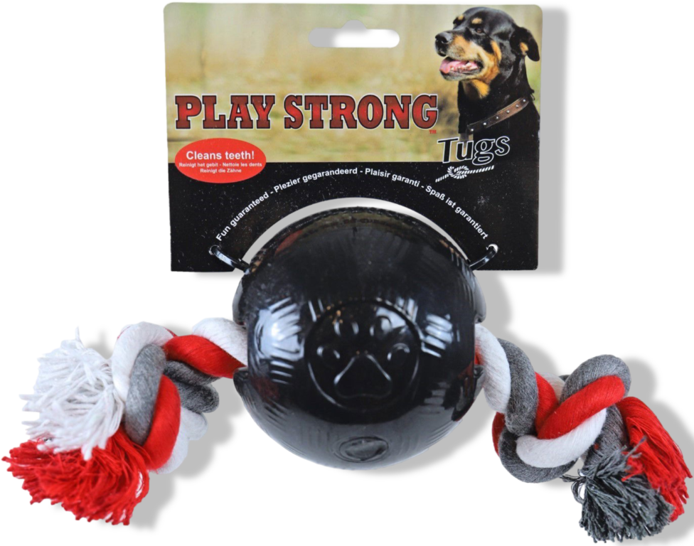 https://cdn.warentuin.nl/media/catalog/product/S/C/SCAN8712901070373_01_gebr_de_boon_play_strong_rubber_bal_met_flos_944d.png
