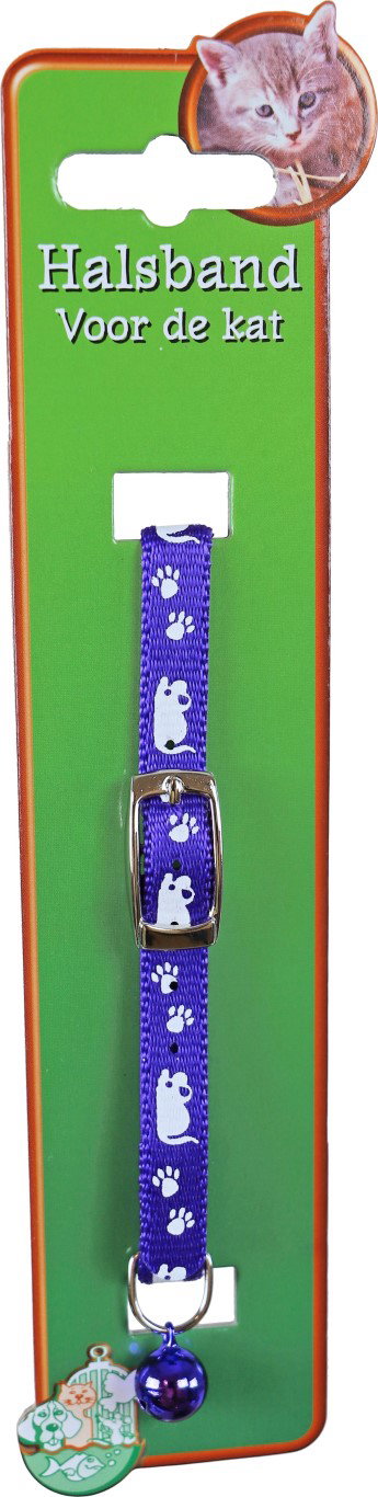 https://cdn.warentuin.nl/media/catalog/product/S/C/SCAN8712901070557_gebr_de_boon_kattenhalsband_boon_kattenhalsband_nylon_muis_pa_1cab.jpg