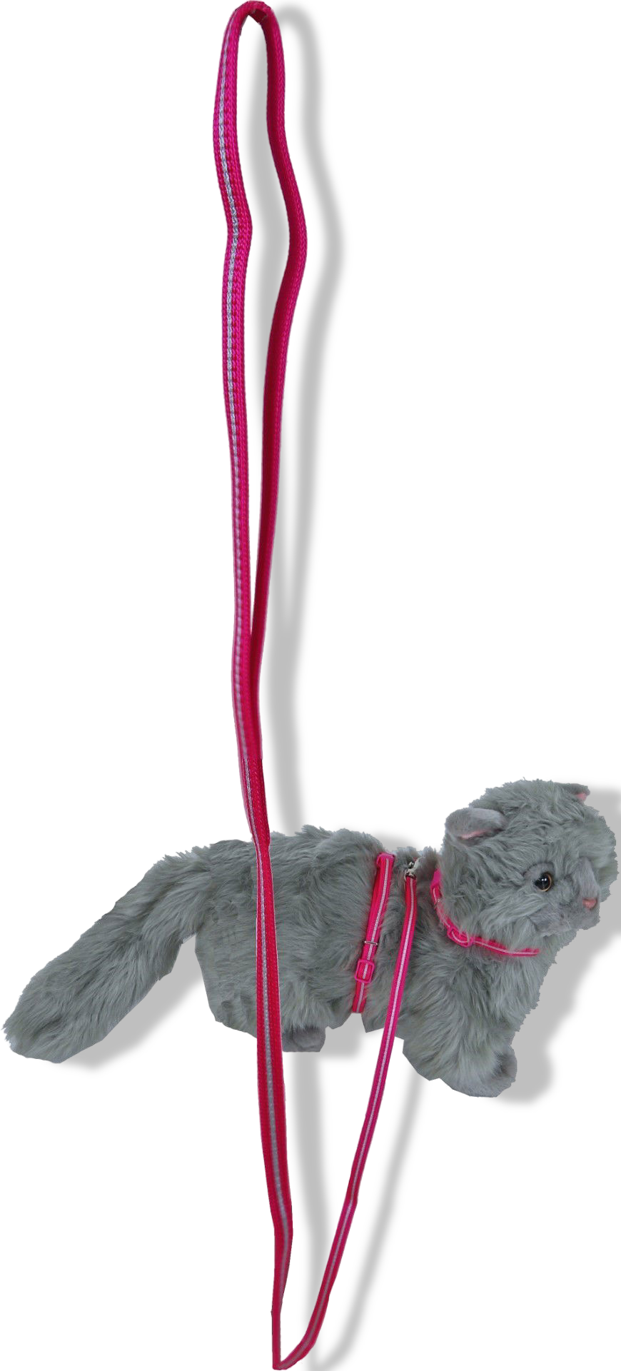 https://cdn.warentuin.nl/media/catalog/product/S/C/SCAN8712901071110_01_gebr_de_boon_kittentuig_nylon_met_lijn_neon__1a9f.png