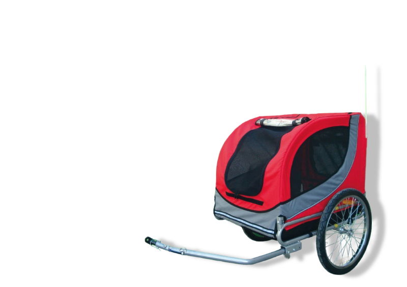 https://cdn.warentuin.nl/media/catalog/product/S/C/SCAN8712901071141_01_gebr_de_boon_fietskar_runner_2_rood_grijs_fi_a2b6.jpg