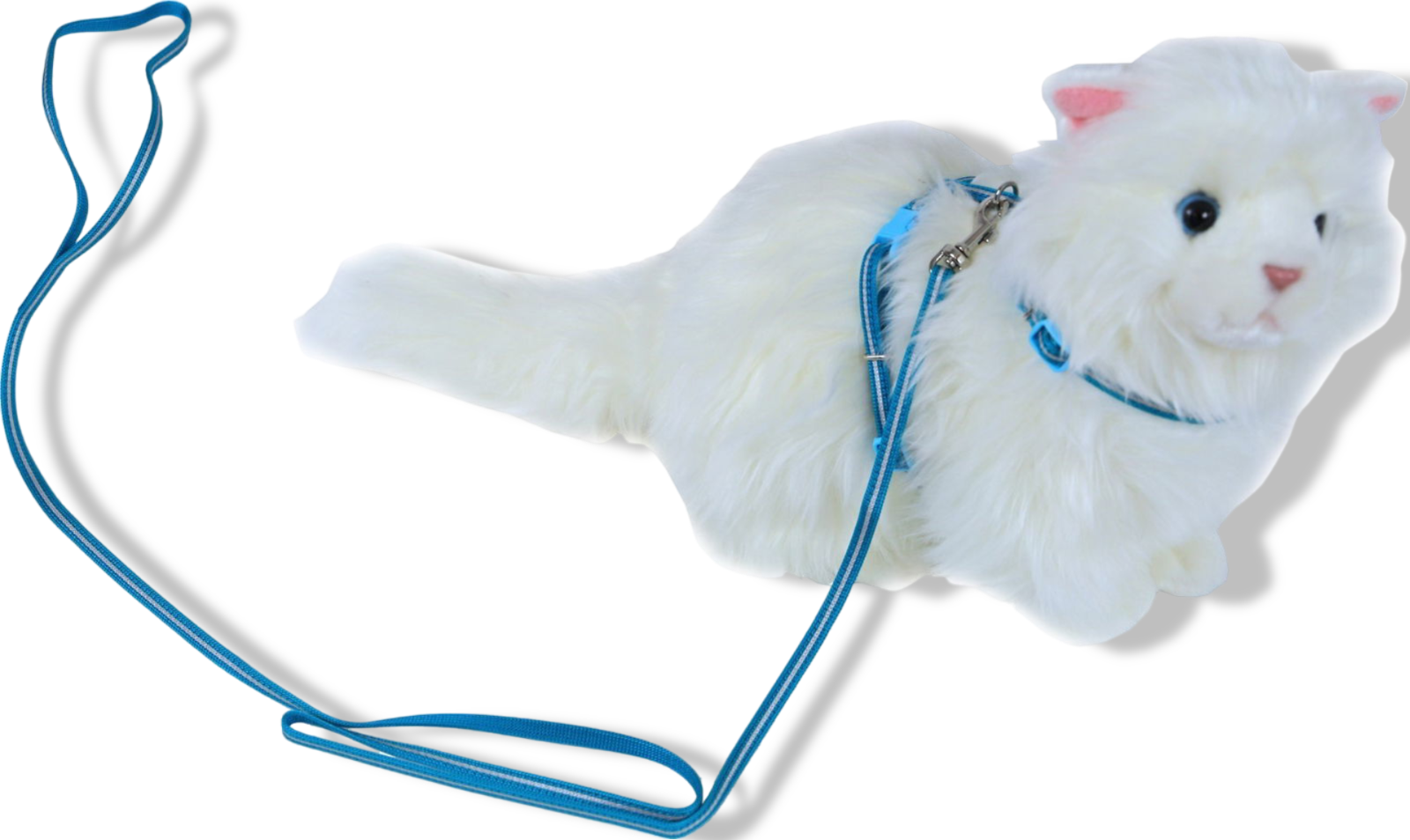 https://cdn.warentuin.nl/media/catalog/product/S/C/SCAN8712901071189_01_gebr_de_boon_kittentuig_nylon_met_lijn_neon__e4fc.png