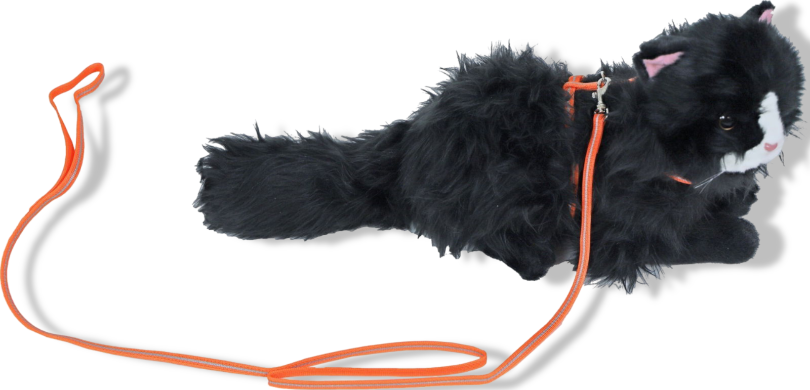 https://cdn.warentuin.nl/media/catalog/product/S/C/SCAN8712901071257_01_gebr_de_boon_kittentuig_nylon_met_lijn_neon__691b.png