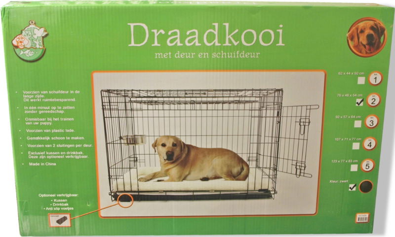 https://cdn.warentuin.nl/media/catalog/product/S/C/SCAN8712901071493_01_gebr_de_boon_draadkooi_met_deur_en_schuifdeu_26f9.jpg