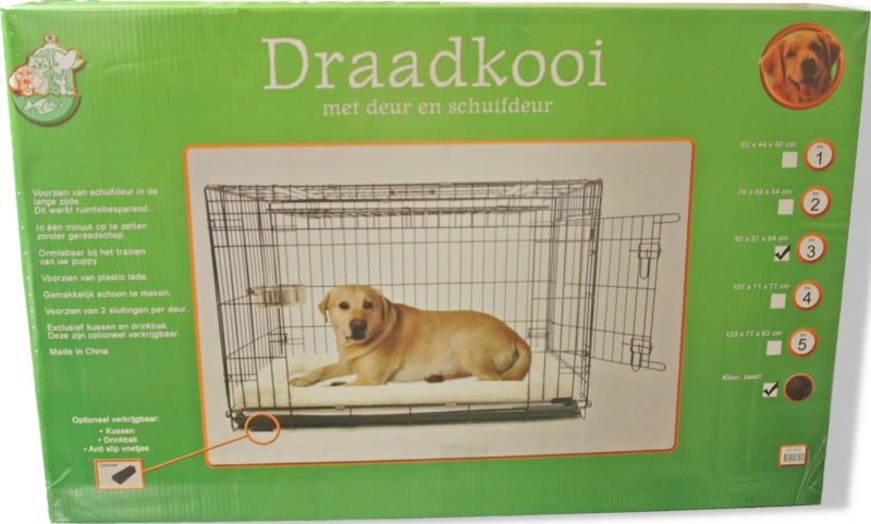 https://cdn.warentuin.nl/media/catalog/product/S/C/SCAN8712901071561_01_gebr_de_boon_draadkooi_met_deur_en_schuifdeu_25d1.jpg