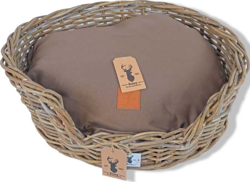 https://cdn.warentuin.nl/media/catalog/product/S/C/SCAN8712901071622_01_gebr_de_boon_boony_est_1941_rotan_mand_excl__3226.jpg