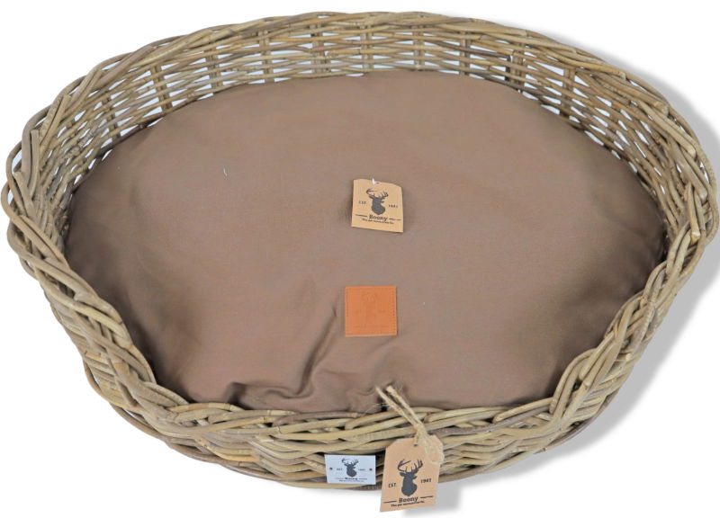 https://cdn.warentuin.nl/media/catalog/product/S/C/SCAN8712901071691_01_gebr_de_boon_boony_est_1941_rotan_mand_excl__28e9.jpg