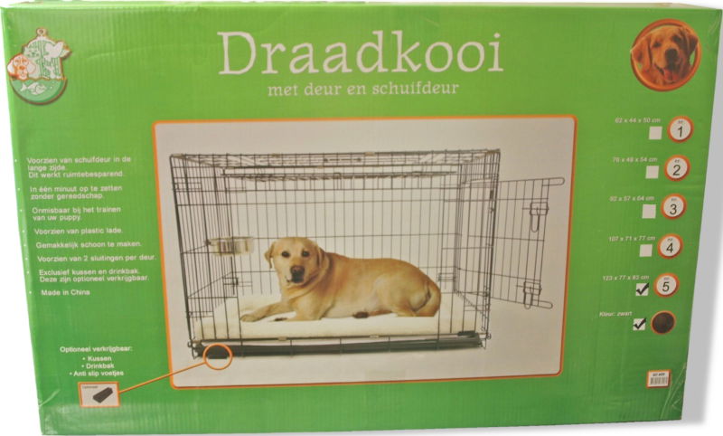 https://cdn.warentuin.nl/media/catalog/product/S/C/SCAN8712901071707_01_gebr_de_boon_draadkooi_met_deur_en_schuifdeu_1849.jpg