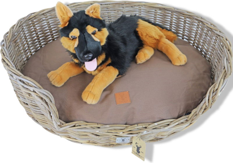 https://cdn.warentuin.nl/media/catalog/product/S/C/SCAN8712901071769_01_gebr_de_boon_boony_est_1941_rotan_mand_excl__51bb.jpg