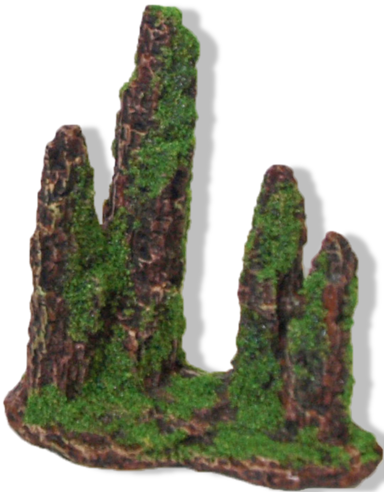 https://cdn.warentuin.nl/media/catalog/product/S/C/SCAN8712901071875_01_gebr_de_boon_polyresin_ornament_rotszuilen_m_f78d.png