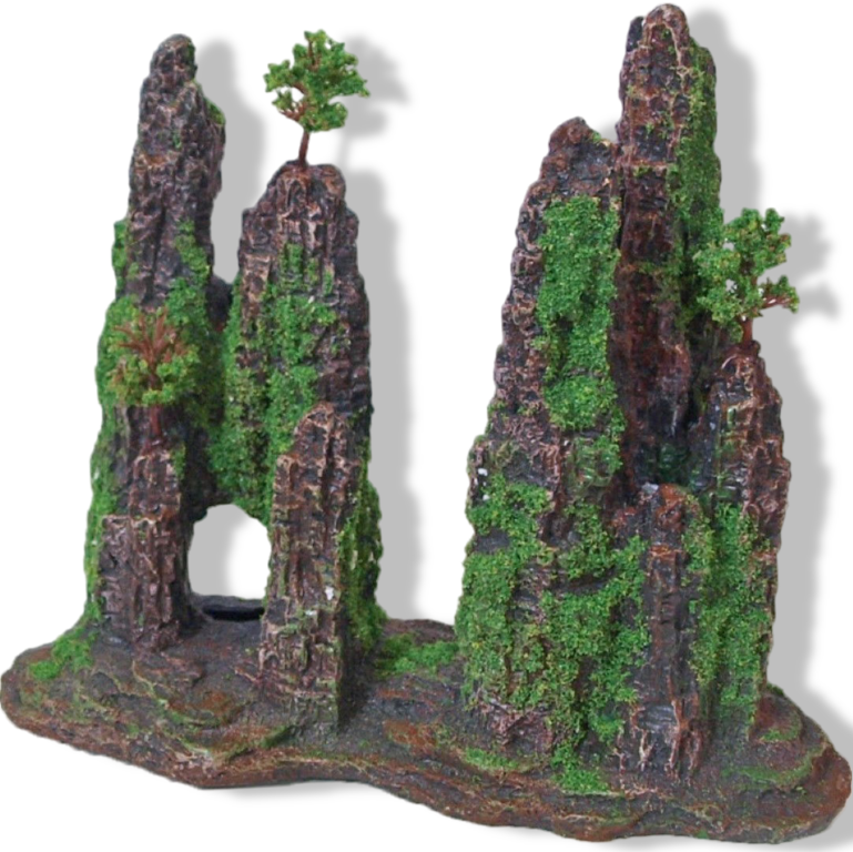 https://cdn.warentuin.nl/media/catalog/product/S/C/SCAN8712901071943_01_gebr_de_boon_polyresin_ornament_rotszuilen_m_878c.png