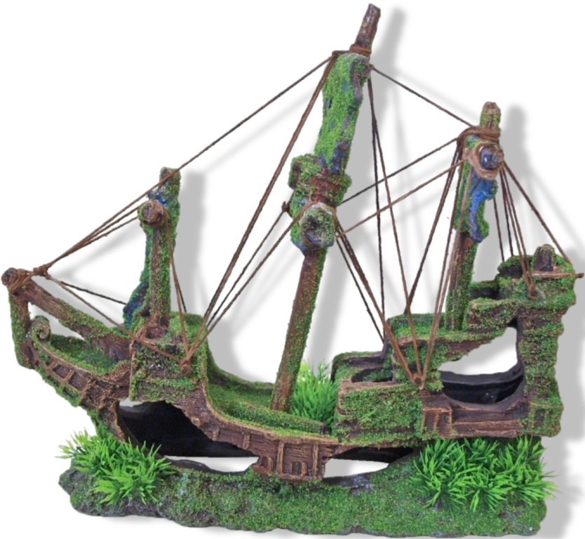 https://cdn.warentuin.nl/media/catalog/product/S/C/SCAN8712901072223_01_gebr_de_boon_polyresin_ornament_gezonken_gal_d621.png