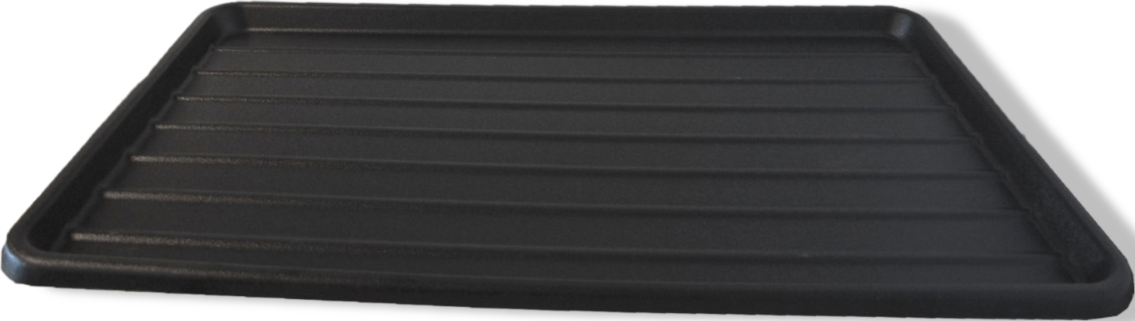 https://cdn.warentuin.nl/media/catalog/product/S/C/SCAN8712901072421_01_gebr_de_boon_plastic_lade_voor_draadkooi_met_c6a6.png