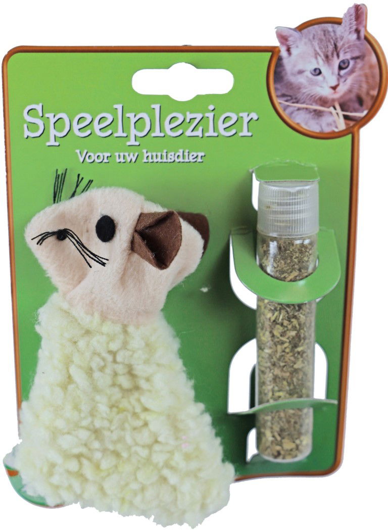 https://cdn.warentuin.nl/media/catalog/product/S/C/SCAN8712901072940_gebr_de_boon_kattenspeelgoed_boon_kattenspeelgoed_schaap_plus_c07e.jpg