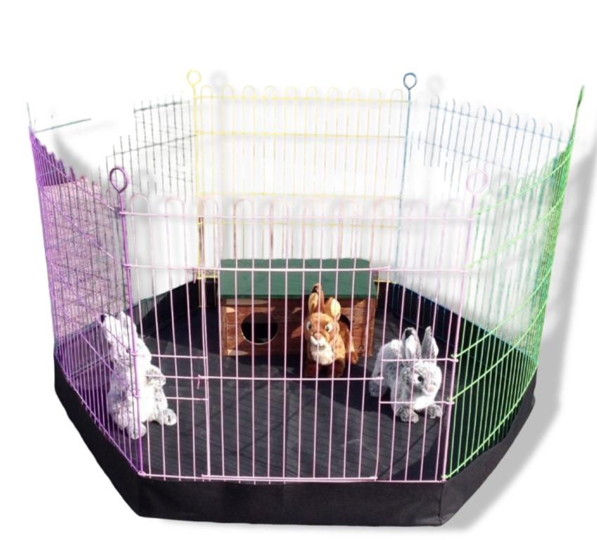 https://cdn.warentuin.nl/media/catalog/product/S/C/SCAN8712901073091_01_gebr_de_boon_bodemhoes_voor_draadren_zwart_1_6847.png